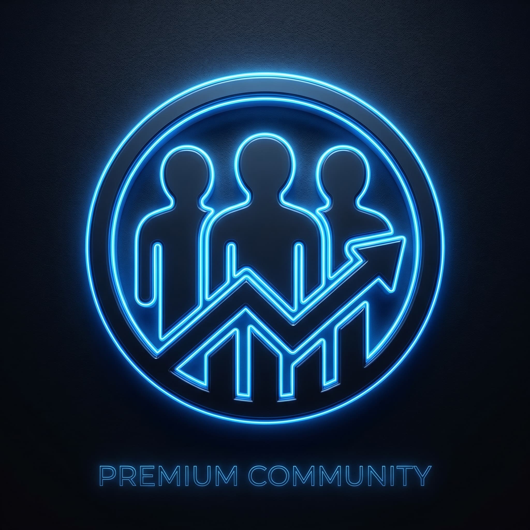 Community