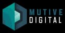 Mutive Digital